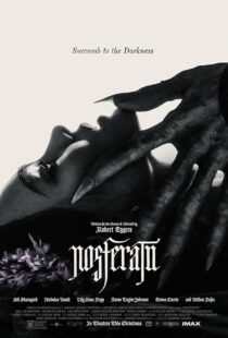 دانلود فیلم Nosferatu 2024418928-582253630