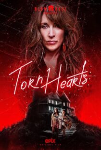 دانلود فیلم Torn Hearts 2022420982-1557117479