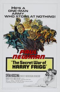 دانلود فیلم The Secret War of Harry Frigg 1968419435-1651294455