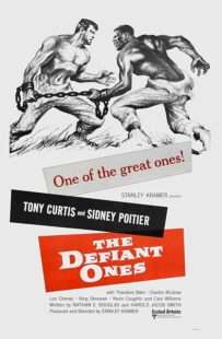 دانلود فیلم The Defiant Ones 1958419750-1007049696