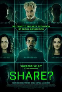 دانلود فیلم Share? 2023421012-2126050966