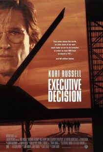دانلود فیلم Executive Decision 1996421295-1812203553