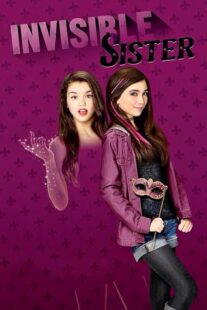 دانلود فیلم Invisible Sister 2015419137-346526691