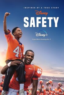 دانلود فیلم Safety 2020420701-568155860