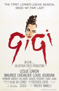 دانلود فیلم Gigi 1958419717-1655938233