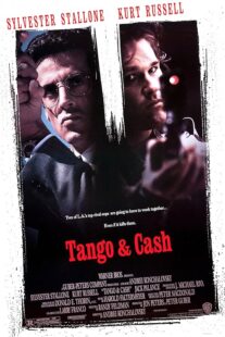 دانلود فیلم Tango & Cash 1989419229-308898190