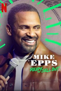 دانلود فیلم Mike Epps: Ready to Sell Out 2024421733-1839162577