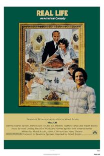 دانلود فیلم Real Life 1979418873-1977325542