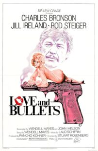 دانلود فیلم Love and Bullets 1979419879-379648854