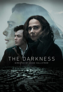 دانلود سریال The Darkness420391-1347923539