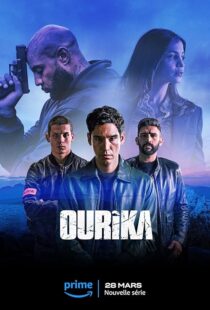 دانلود سریال Ourika418935-1345715218