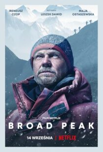 دانلود فیلم Broad Peak 2022421446-241105169