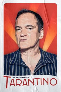 دانلود مستند The Moviemakers: Tarantino 2023420104-660989915