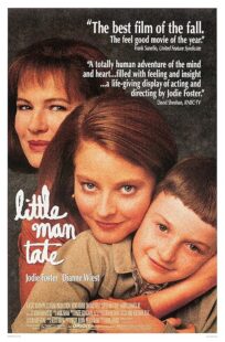 دانلود فیلم Little Man Tate 1991418877-1373967817