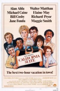 دانلود فیلم California Suite 1978422148-290284189