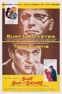 دانلود فیلم Sweet Smell of Success 1957422315-1726206405