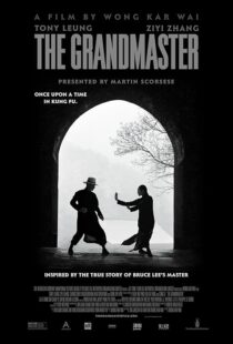 دانلود فیلم The Grandmaster 2013418812-1622843713