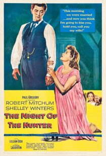 دانلود فیلم The Night of the Hunter 1955421008-1244073920