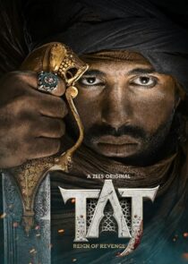 دانلود سریال هندی Taj: Divided by Blood420245-780837434