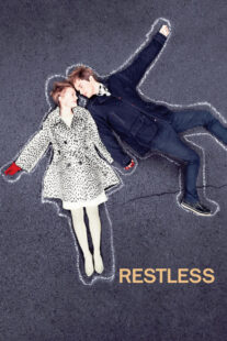 دانلود فیلم Restless 2011419678-1841591044