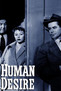 دانلود فیلم Human Desire 1954418741-1227854346