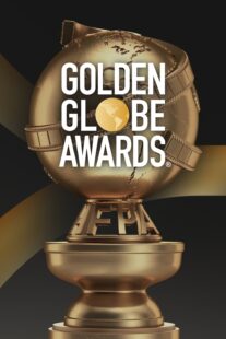 دانلود مراسم 82nd Golden Globe Awards 2025419248-1131608390