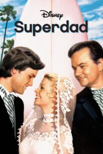 دانلود فیلم Superdad 1973419884-1415586712