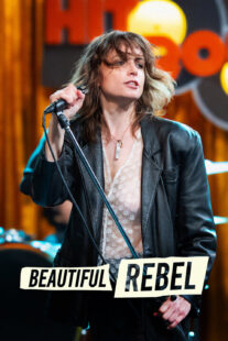 دانلود فیلم Beautiful Rebel 2024418971-1222797416