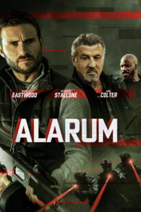 دانلود فیلم Alarum 2025420557-779796578