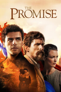 دانلود فیلم The Promise 2016418823-766589616