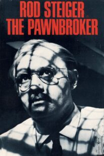 دانلود فیلم The Pawnbroker 1964422241-2036895615