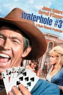 دانلود فیلم Waterhole #3 1967424458-1886569651