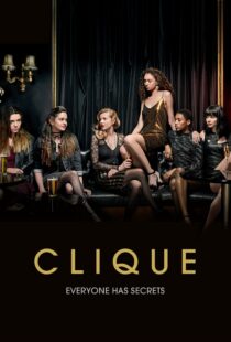 دانلود سریال Clique424929-304893985