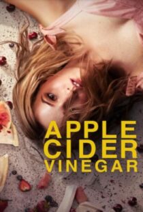 دانلود سریال Apple Cider Vinegar423206-1693857421