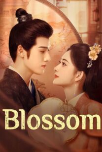 دانلود سریال Blossom422522-272152114
