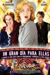 دانلود فیلم Miss Pettigrew Lives for a Day 2008425519-455840955