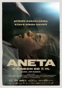 دانلود فیلم Aneta 2024424978-1001209582