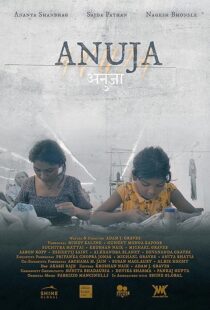 دانلود فیلم کوتاه Anuja 2024424553-1340329746