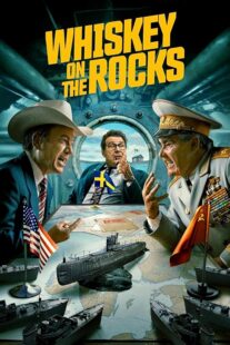 دانلود سریال Whiskey on the Rocks425212-1820699582