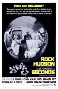 دانلود فیلم Seconds 1966422832-1886418630