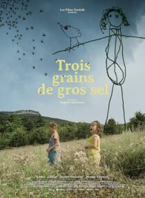 دانلود فیلم کوتاه Three Grains of Coarse Salt (Trois grains de gros sel) 2022424687-967293366