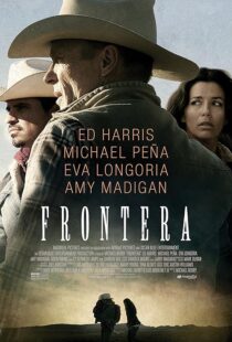 دانلود فیلم Frontera 2014425108-756872309