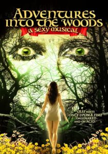 دانلود فیلم Adventures Into the Woods 2012422973-1744203638
