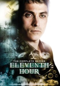 دانلود سریال Eleventh Hour422725-1301772496