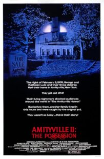 دانلود فیلم Amityville II: The Possession 1982422708-1319993128
