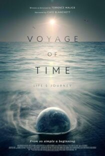دانلود فیلم Voyage of Time: Life’s Journey 2016422437-1893148097
