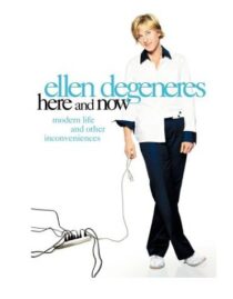 دانلود استندآپ کمدی Ellen DeGeneres: Here and Now 2003423606-1905207070