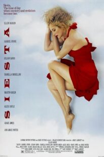 دانلود فیلم Siesta 1987424264-1092061169