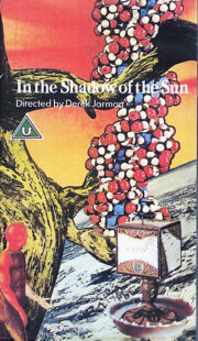 دانلود فیلم In the Shadow of the Sun 1981423040-2103333055