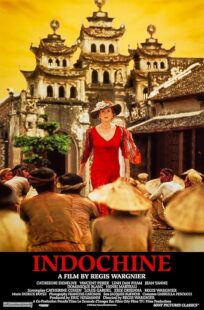 دانلود فیلم Indochine 1992424233-218561136